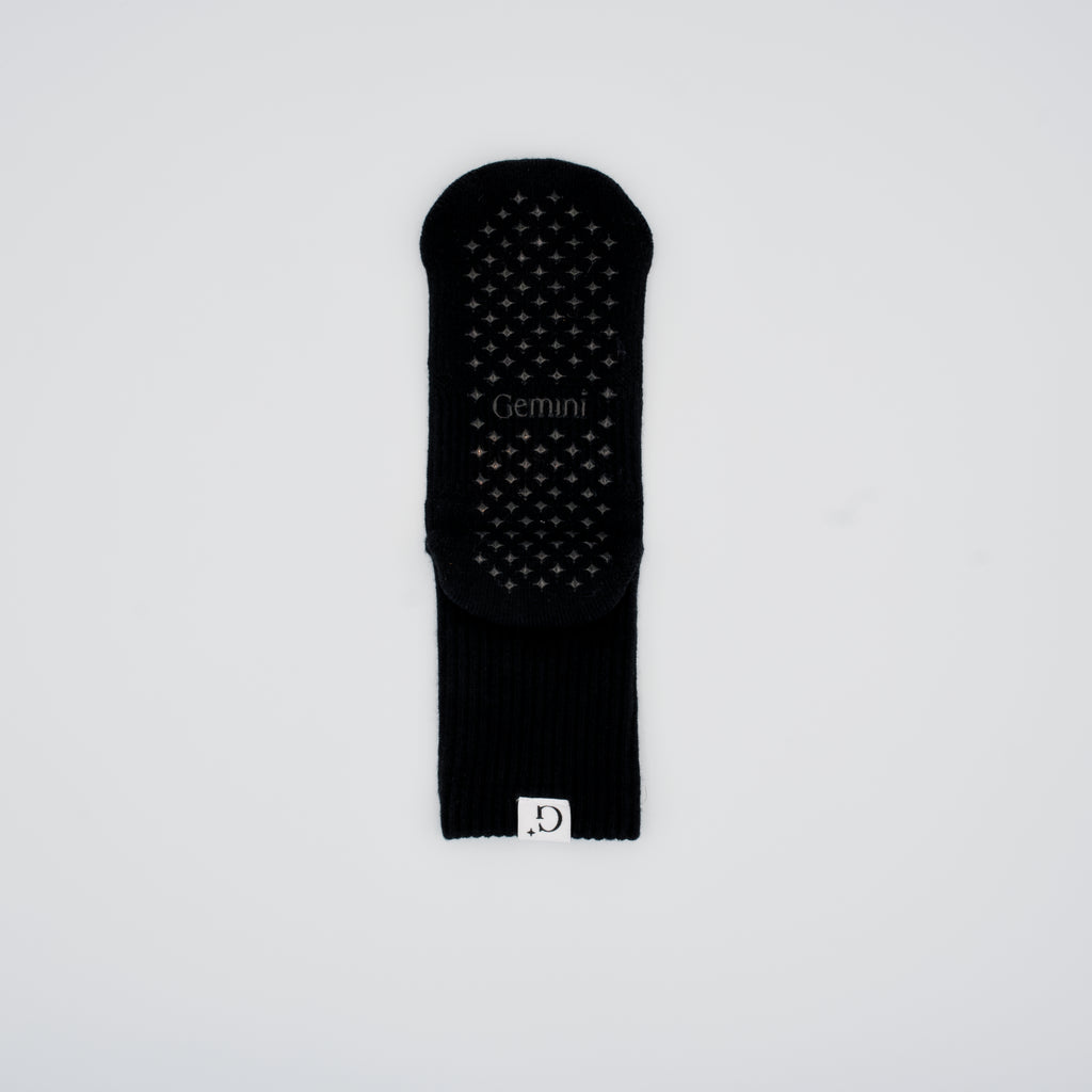 Classics Grip Sock