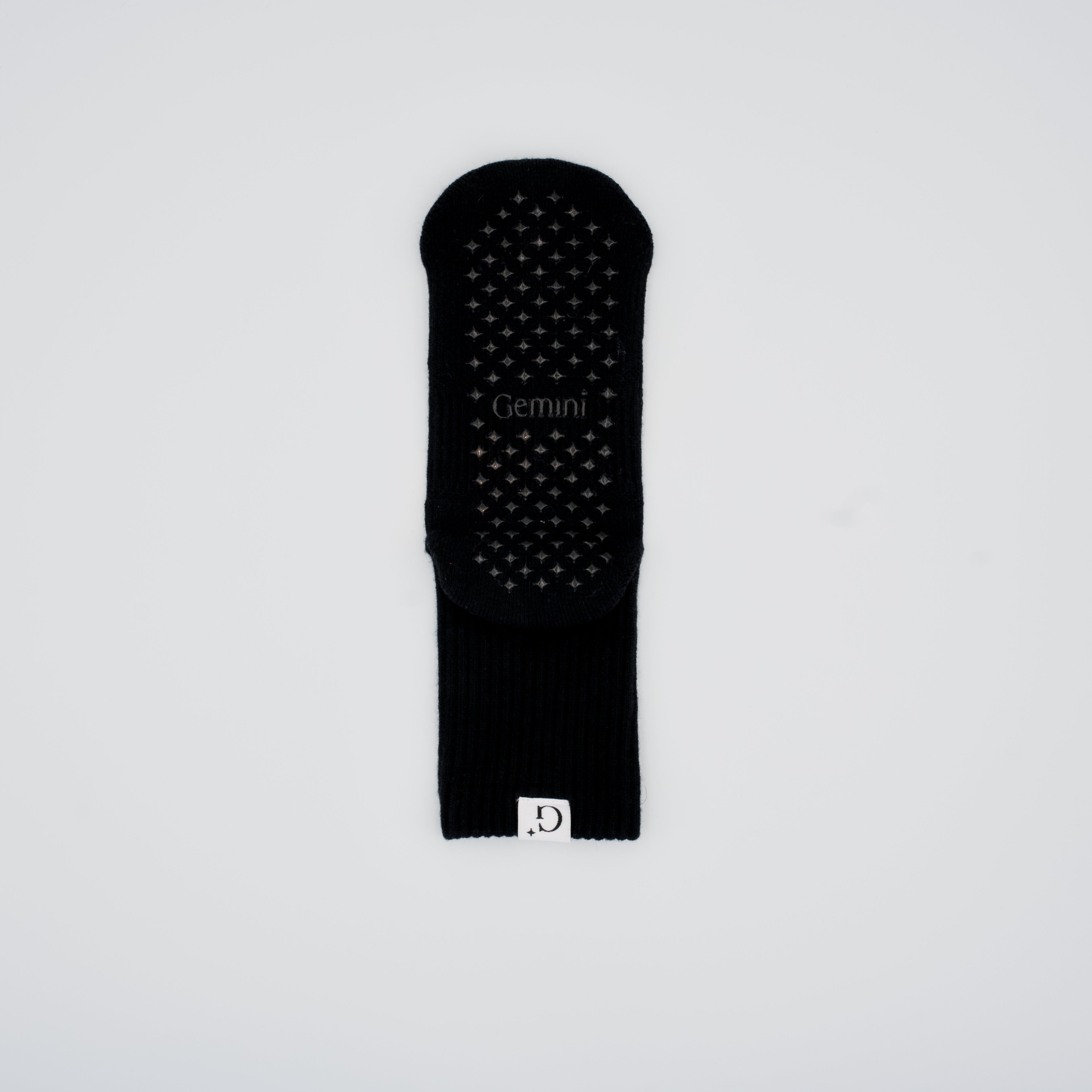 Classics Grip Sock