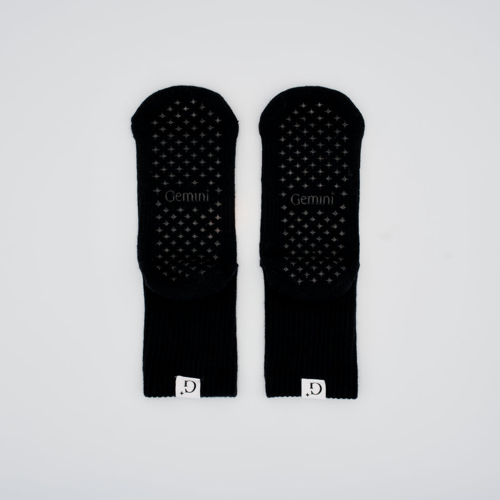 Classics Grip Sock