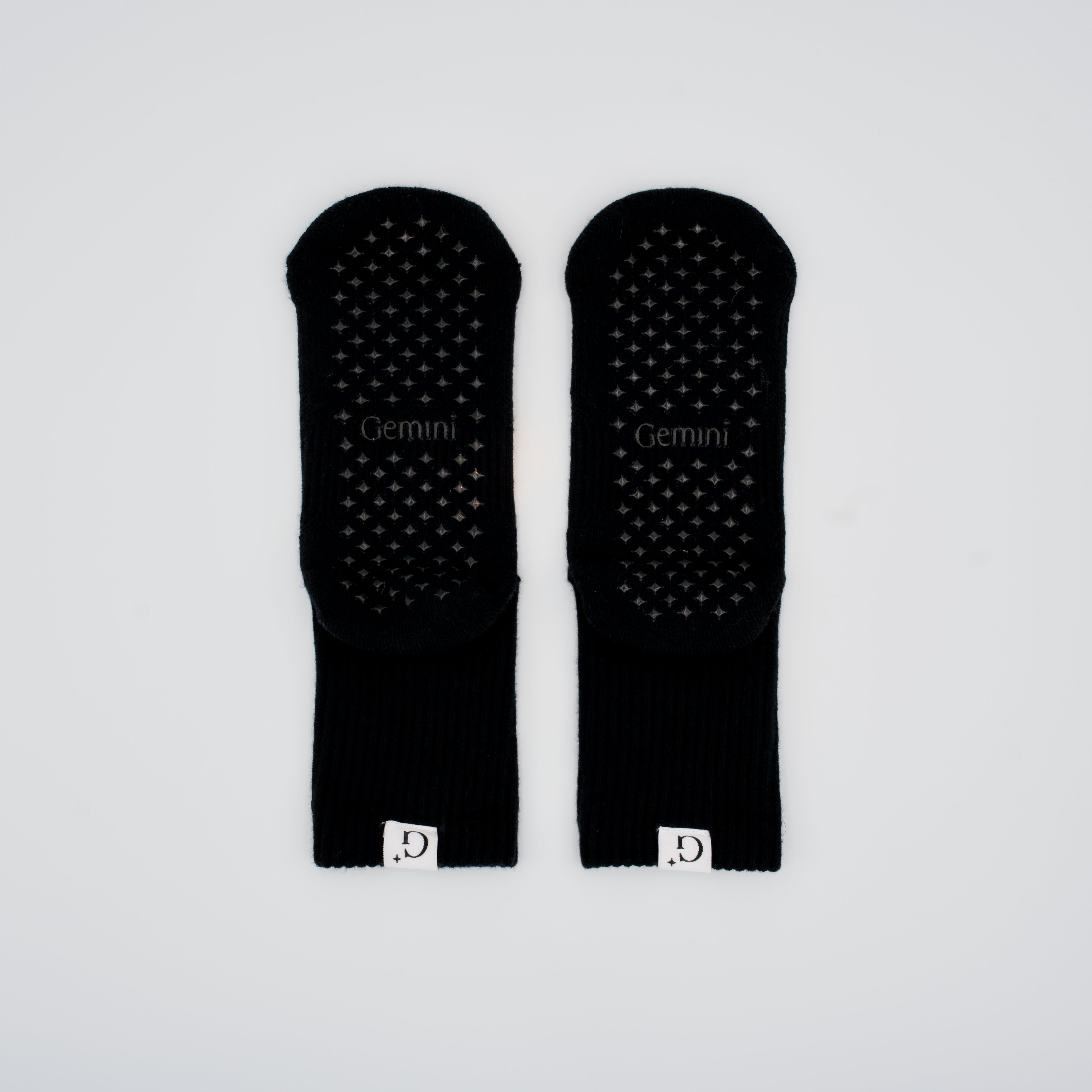 Classics Grip Sock