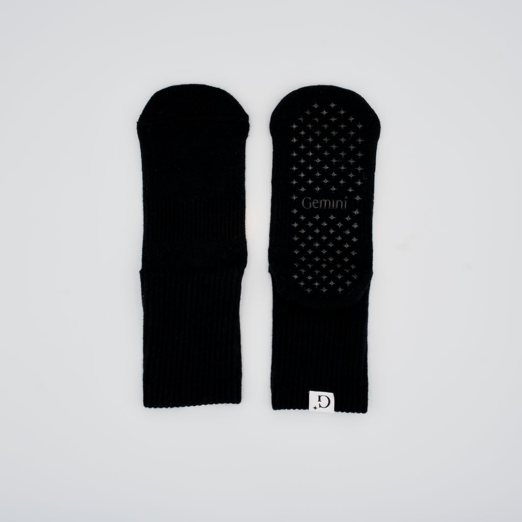 Classics Grip Sock