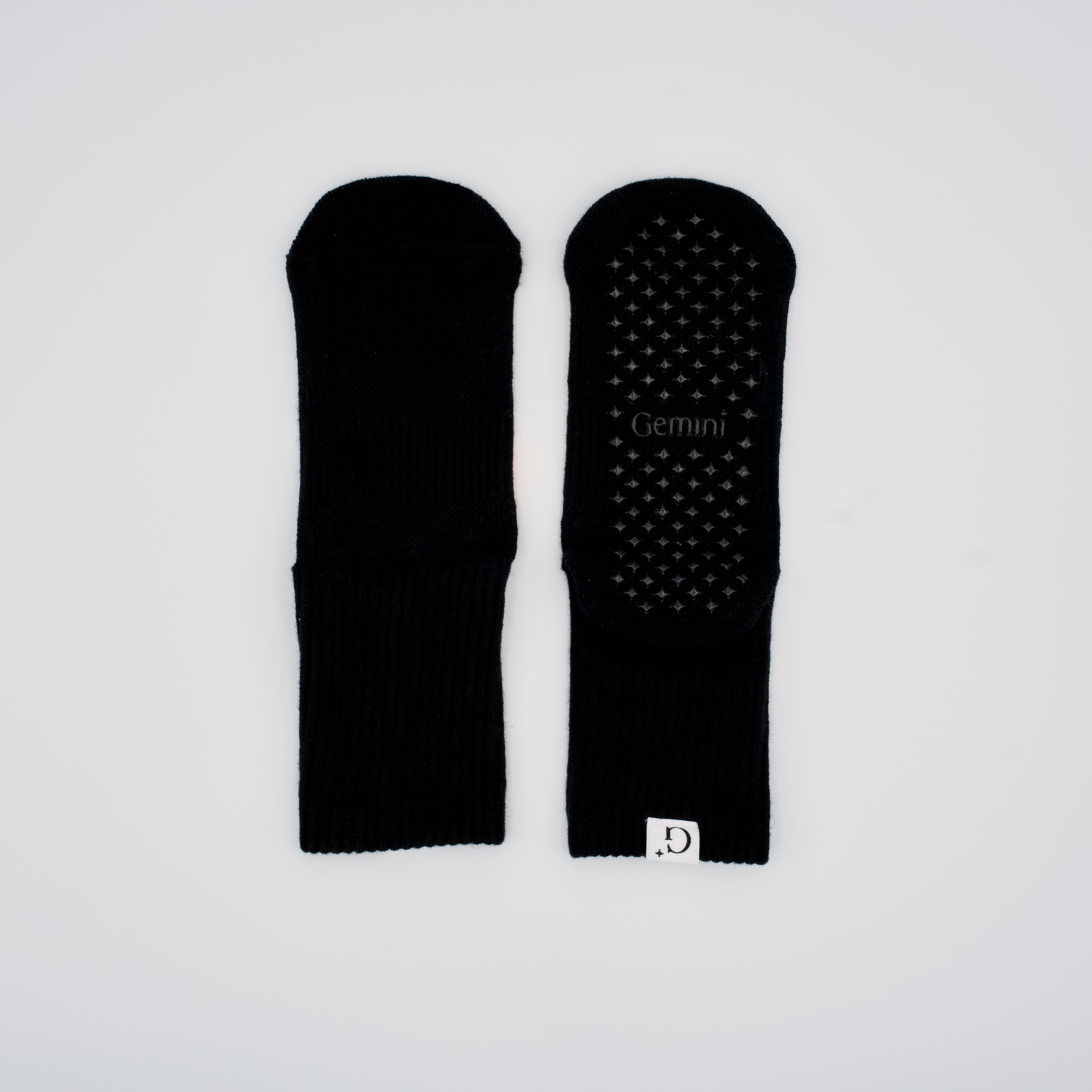 Classics Grip Sock