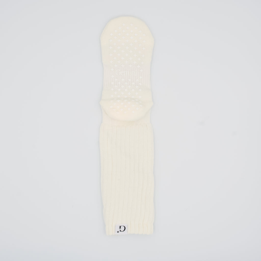 Reform Grip Sock