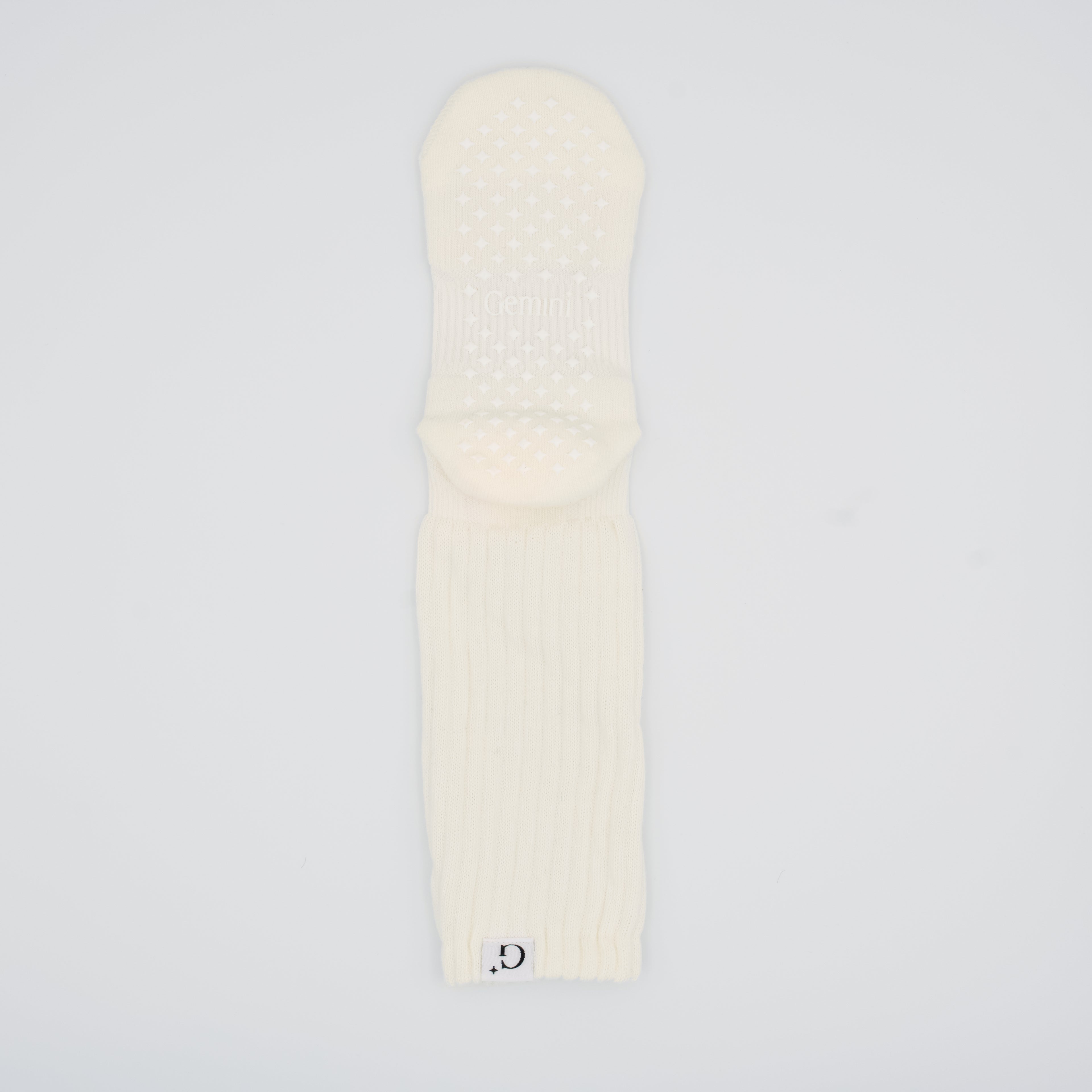 Reform Grip Sock