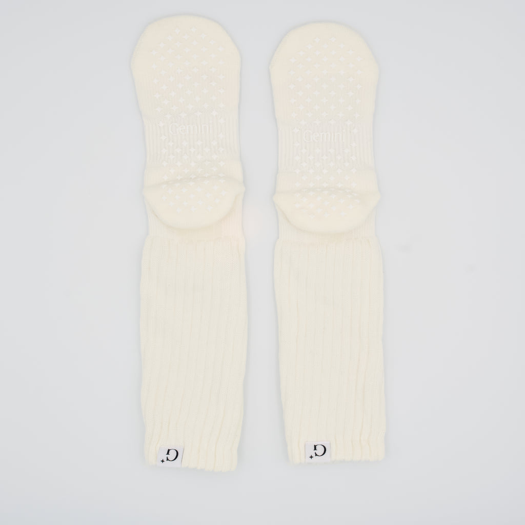 Reform Grip Sock