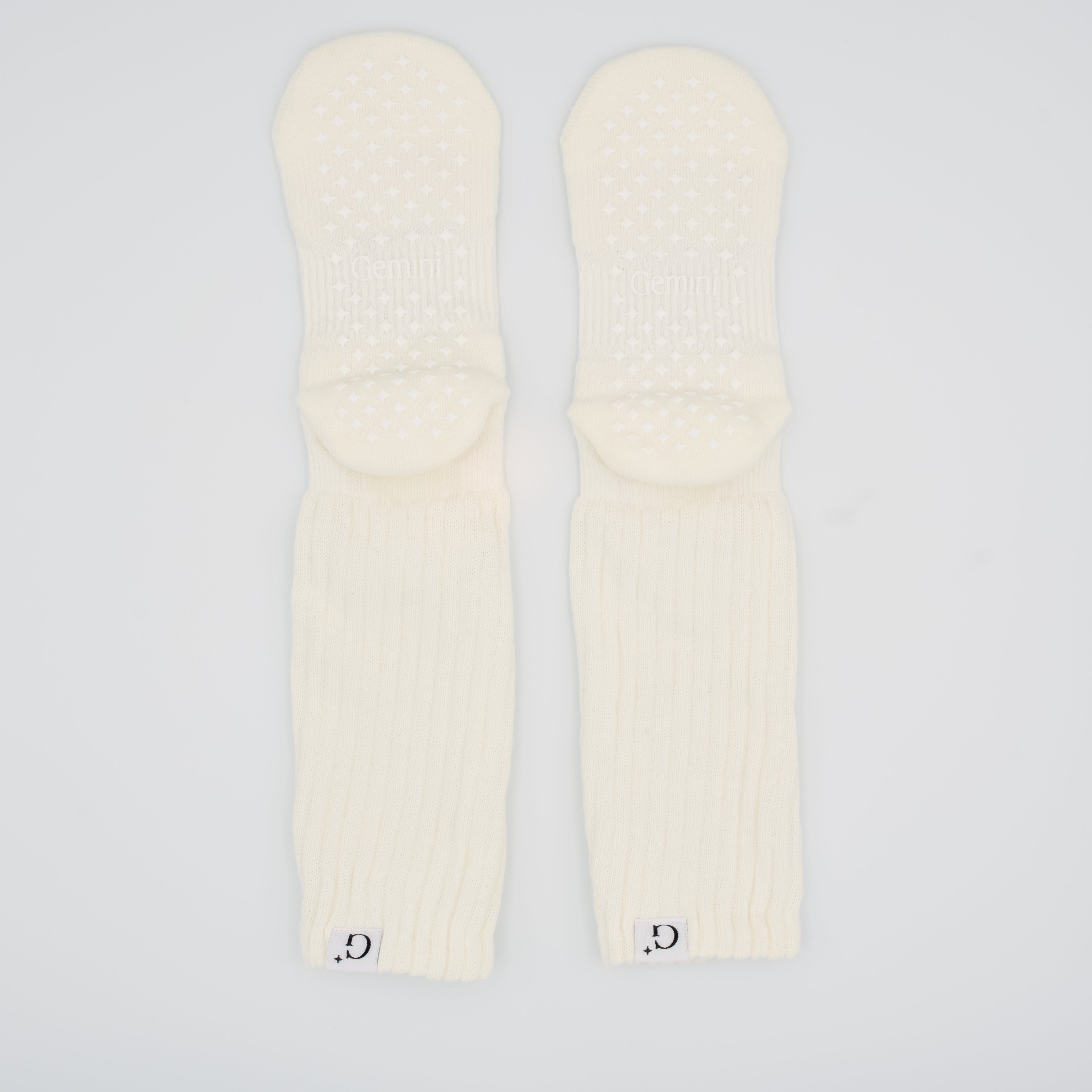 Reform Grip Sock