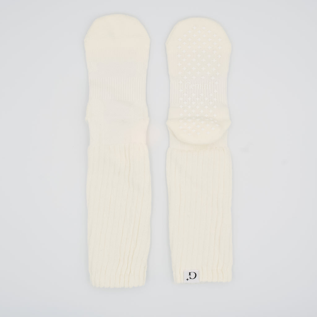 Reform Grip Sock