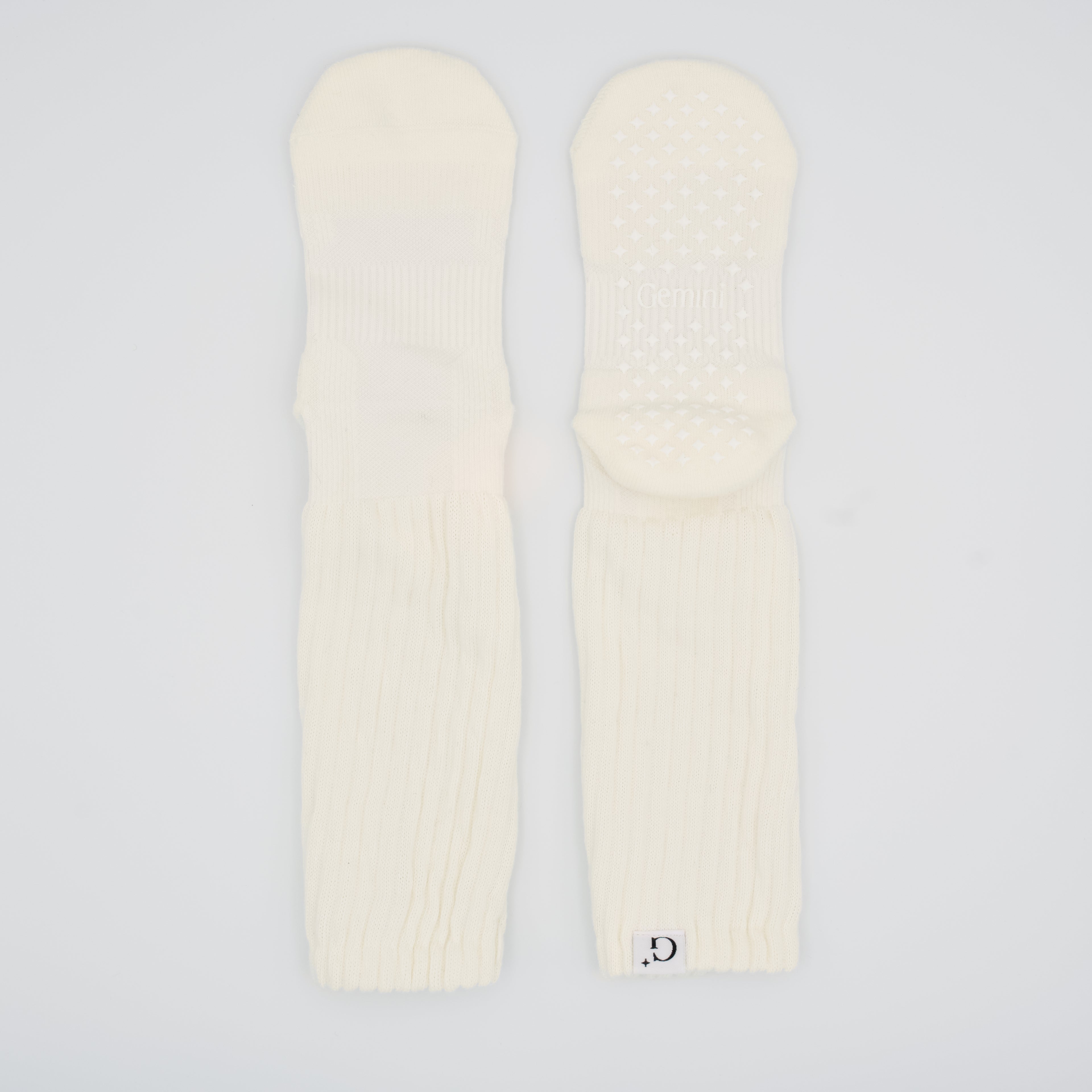 Reform Grip Sock