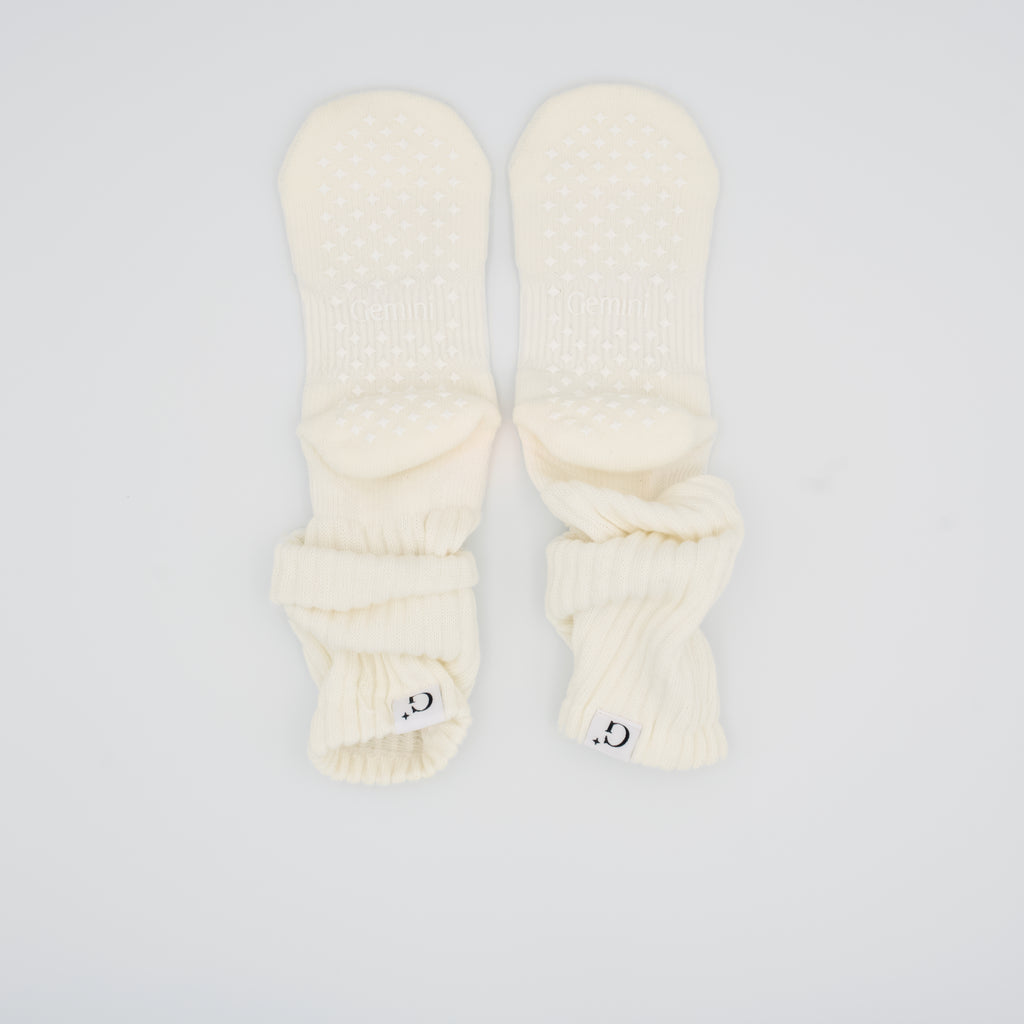 Reform Grip Sock