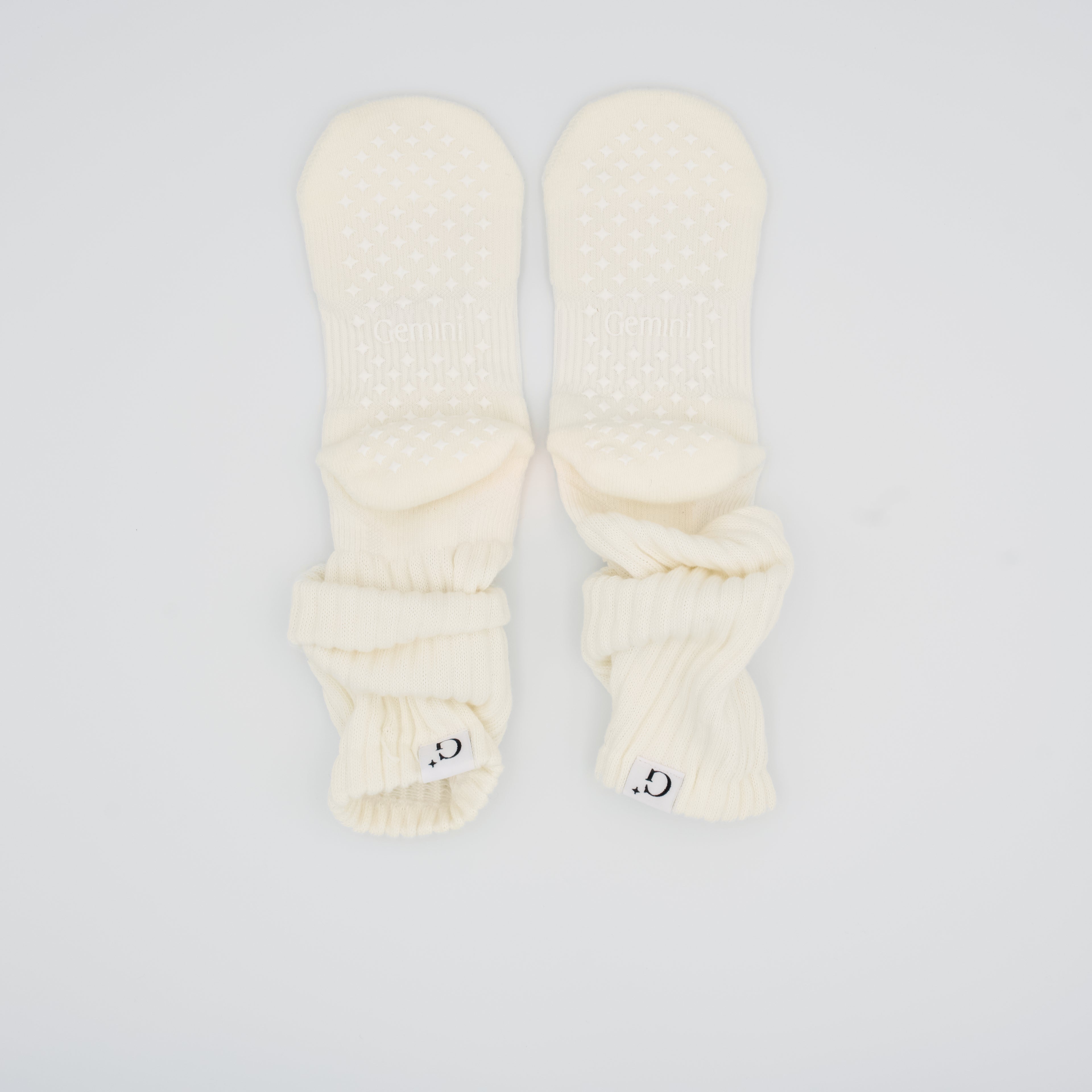 Reform Grip Sock
