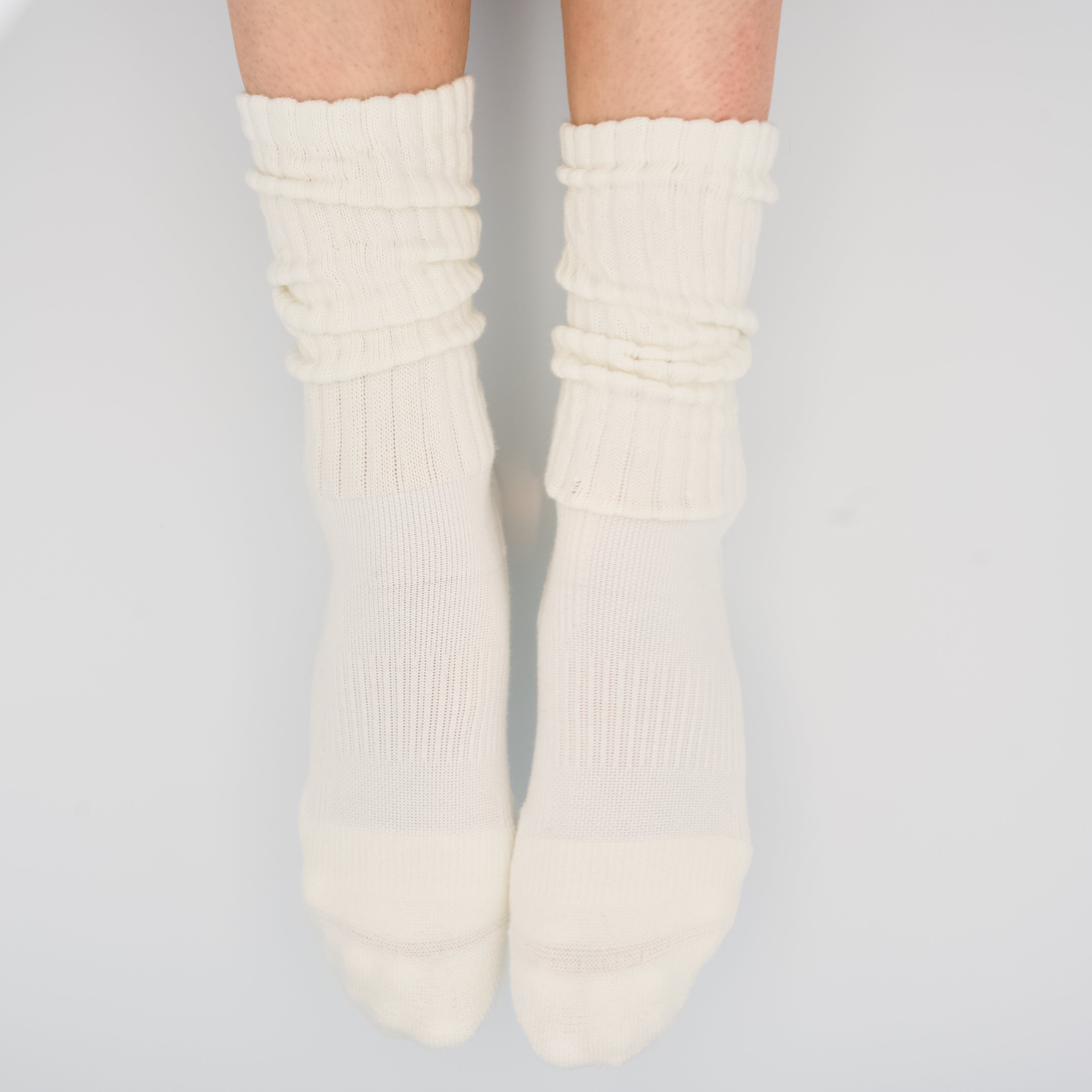 Reform Grip Sock
