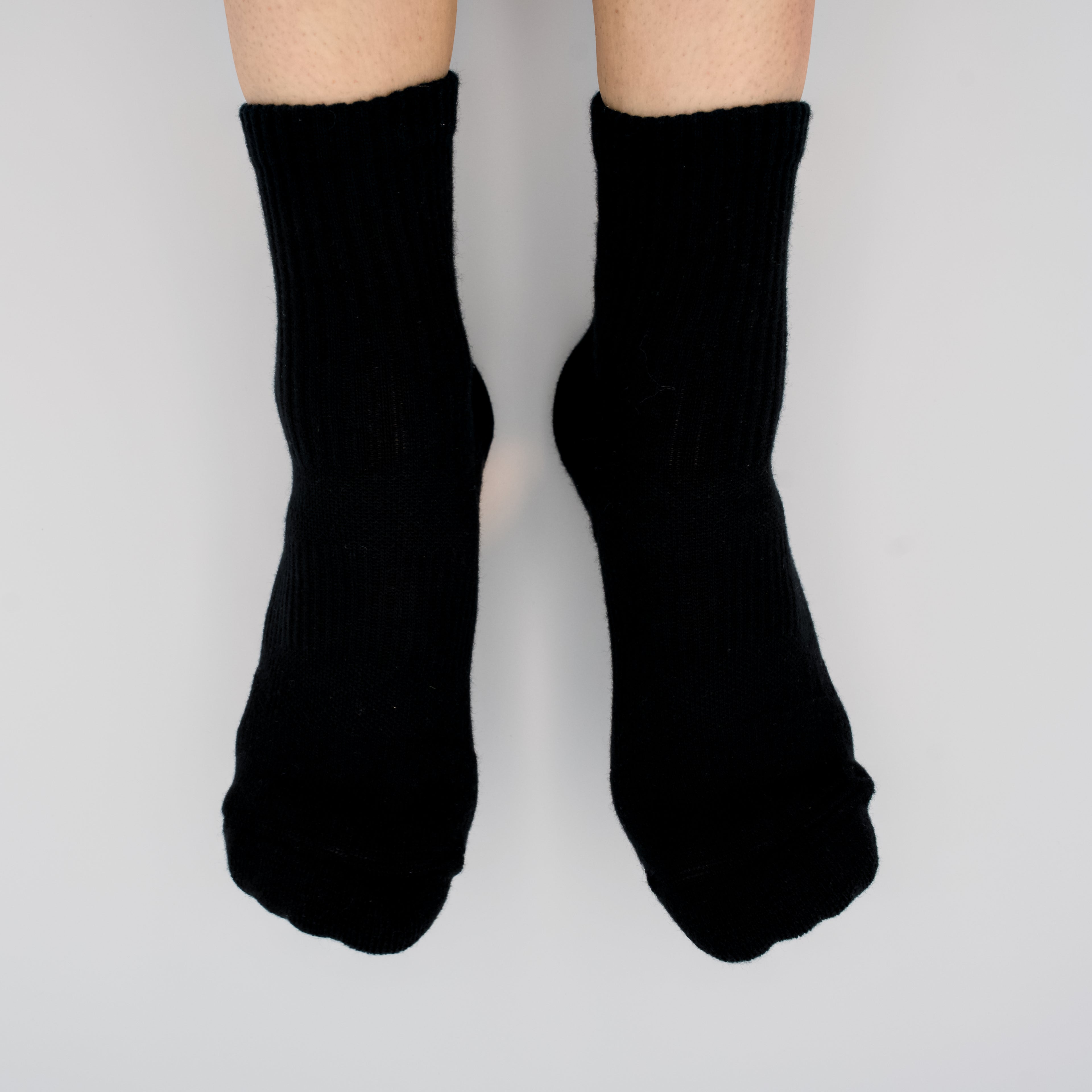 Classics Grip Sock