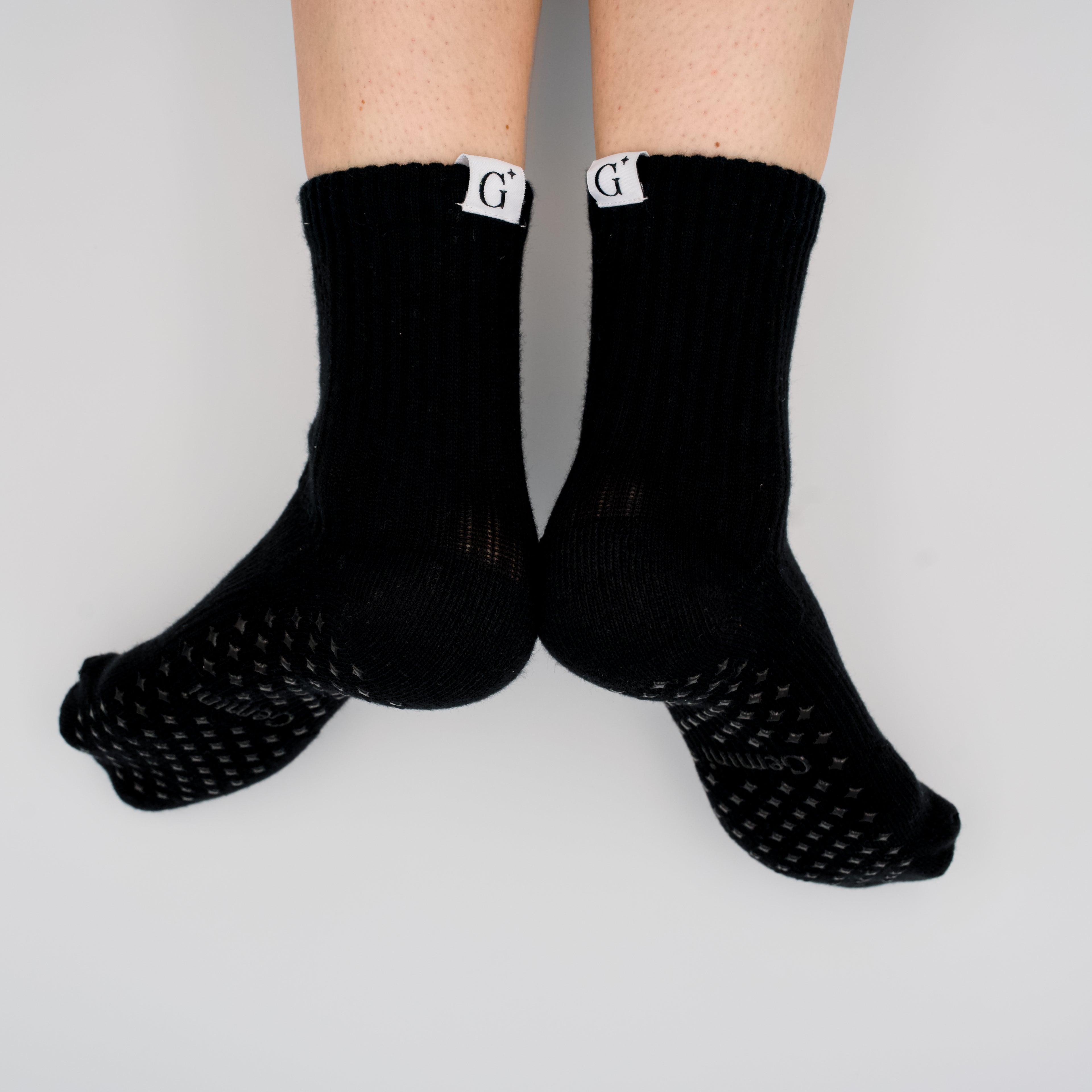 Classics Grip Sock