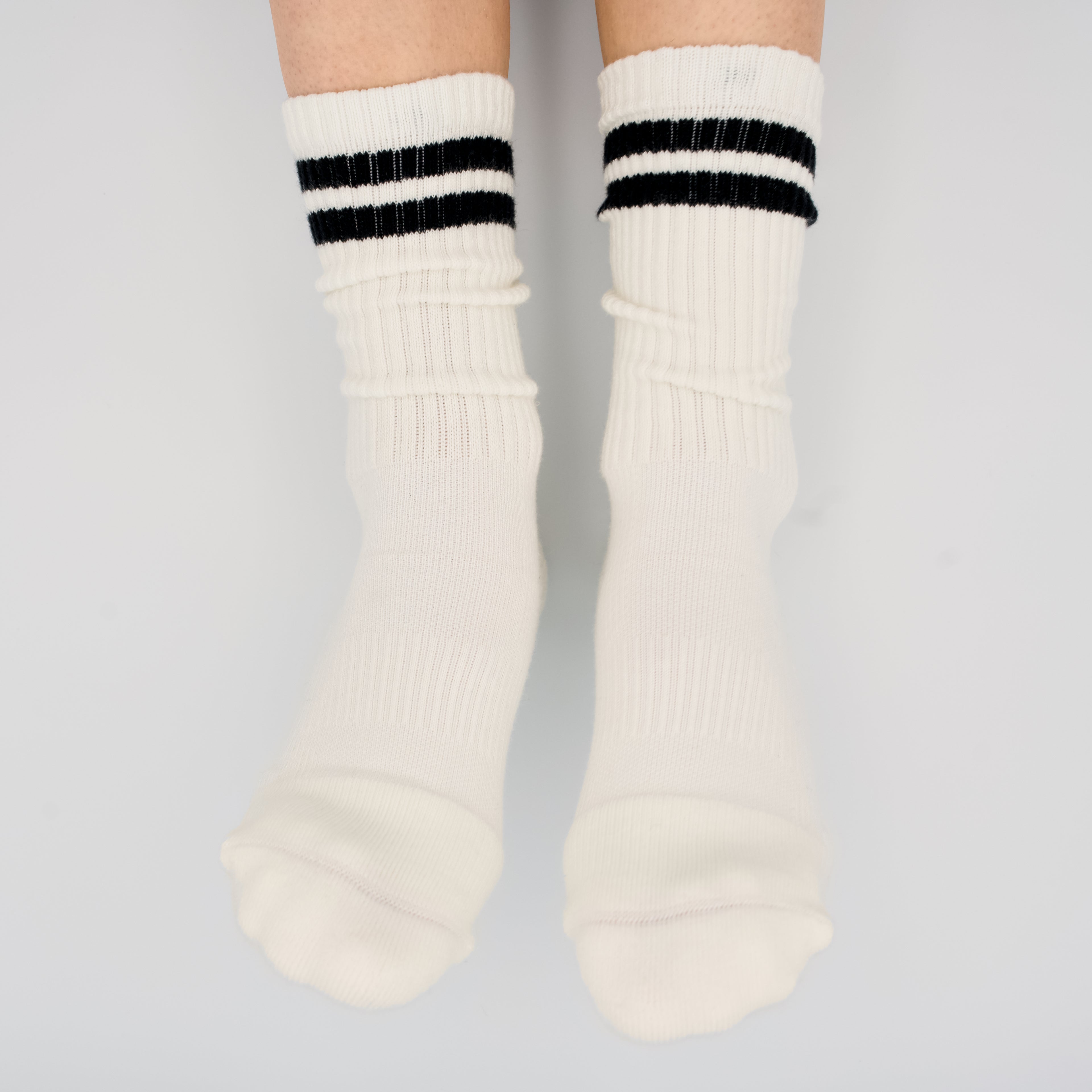 Lavin Grip Sock