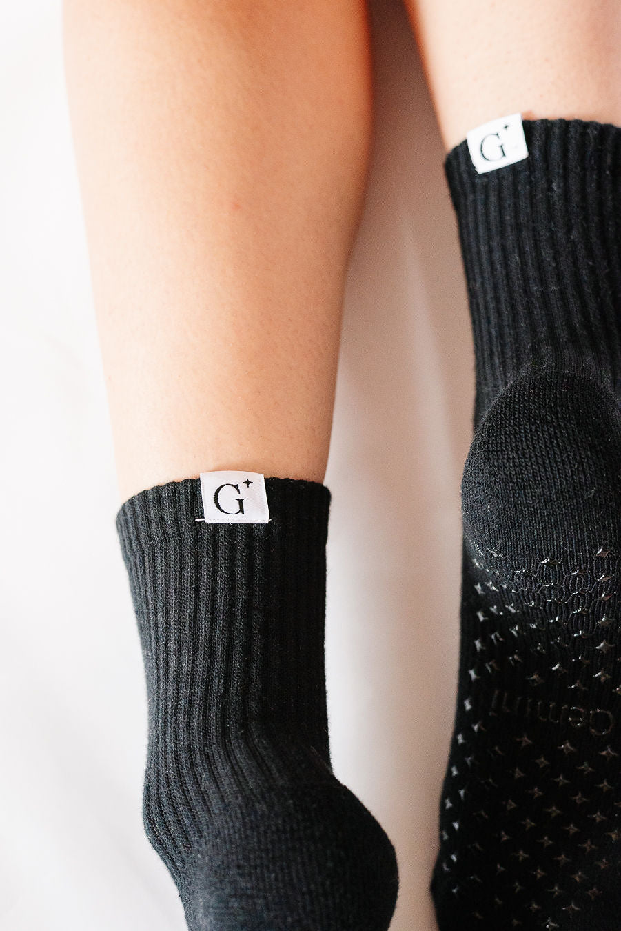Classics Grip Sock