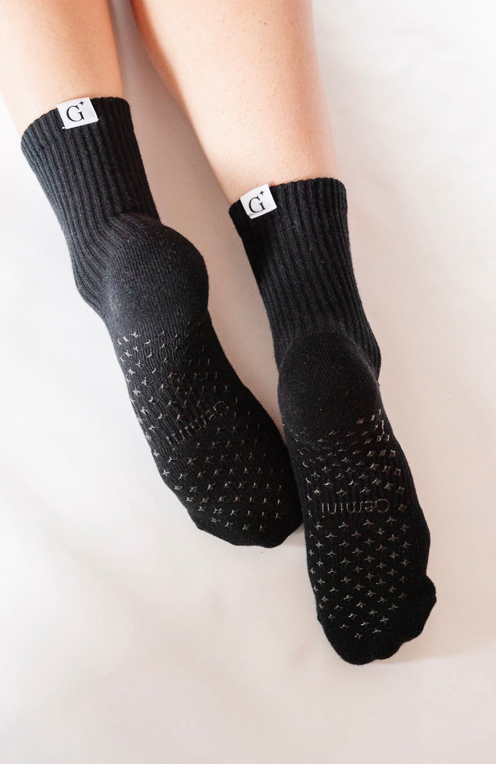 Classics Grip Sock