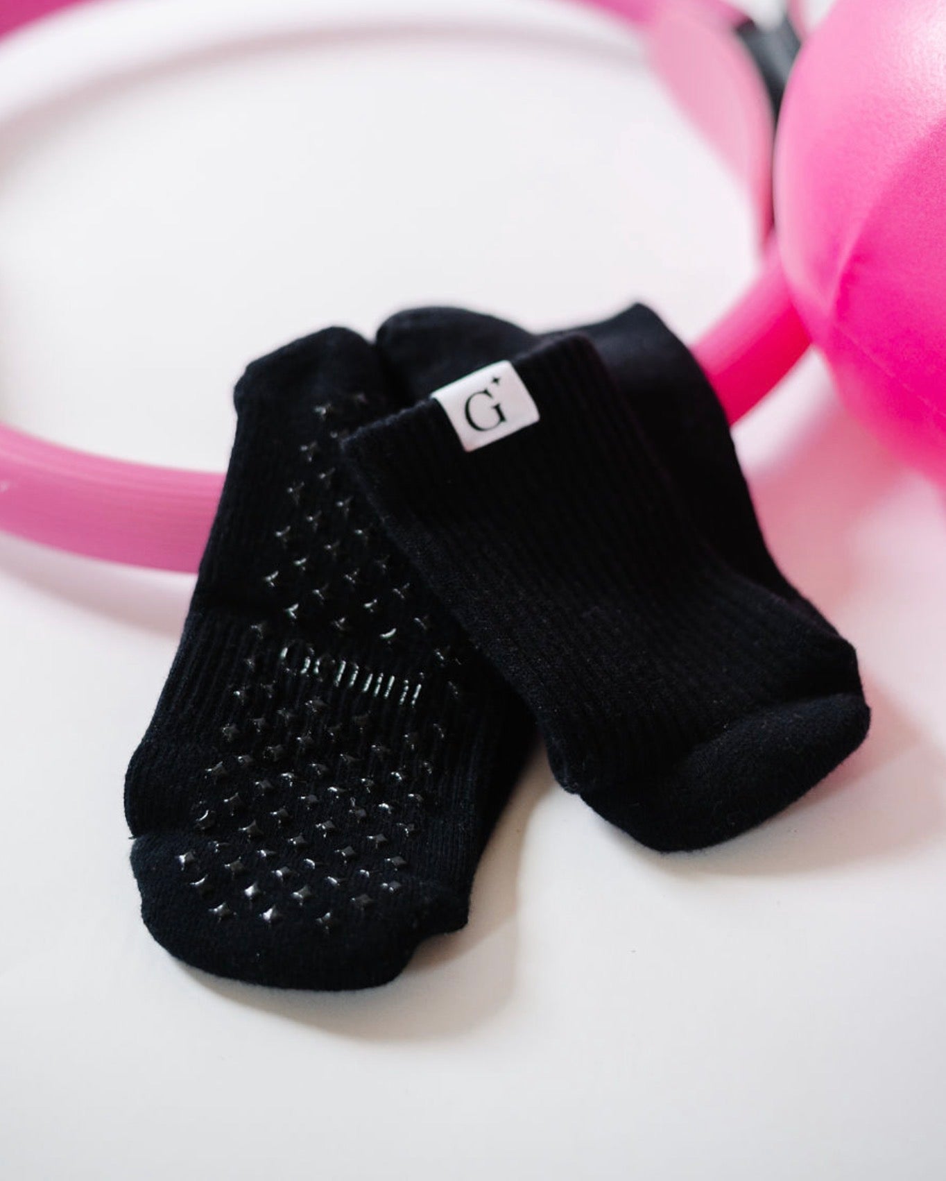 Classics Grip Sock
